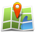 Directions