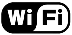 Free WiFi